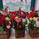 하)원예치유활동 이미지