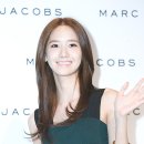 자연미인 - 송파구 | 자연미인