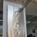 오구오구 | 영도 남항대교뷰 대형카페 오구 후기(주차정보)