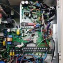 삼육사로 이미지