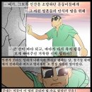 [당신들의 천국] 다시 읽기-part32. 이미지