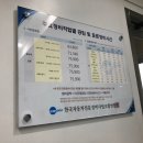 월암점 기아오토큐 이미지