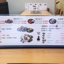 행복한오리구서 이미지