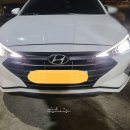 팽성모터스 | 장착[평택 브라비오대리점,평택합법led,평택인증led라이트전구는 평택지역화폐,평택바름정비 비앤비모터스]