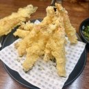 이천 소바 로컬 맛집 &#39;소복소복&#39; 내돈내산 추천 후기