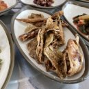 칠공주불고기 이미지