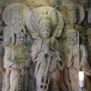 지리산석재 이미지