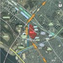 남산하나부동산공인중개사사무소 네이버블로그