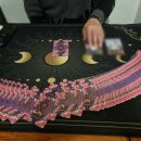 2158 | 대구 신년운세 카페 봄스 후기