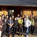 구시포해수욕장 이미지