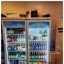 미남참치 이미지