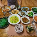 설리마을1 이미지