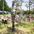 숲사랑유치원 이미지