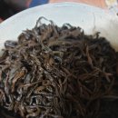 박정숙공방