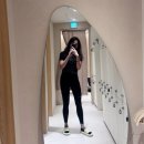 난곡필라테스 필라테스유연 첫 바레 수업 후기
