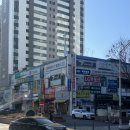 한울김밥 - 성남시 분당구 백현로101번길 16 | 한울김밥