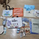 (주)킨텍스(제2전시장) 이미지