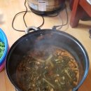 장척경로당 이미지