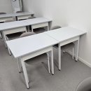 (주)아르카 이미지