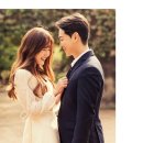 굿플러스스튜디오