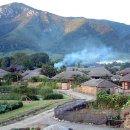 아낙네빨래터 이미지