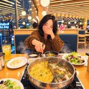 Thank U 저예요 이미지
