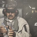 제이발전소 | 트럼프 오전 10시 대국민 연설 후기