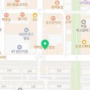 1.3.4 리듬복싱 첨단점 이미지