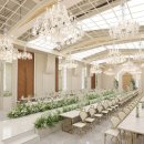 부평대로278번길 이미지