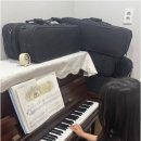 월암초등학교 이미지