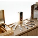 본아한의원 관악점 이미지