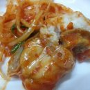 아꾸회관 이미지