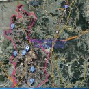 남양현대공인중개사사무소 이미지