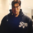 여행백화점 거제도투어 | 대전 여행코스 추천 🍞 성심당 롯데백화점점 빵투어 후기