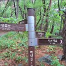 영축산 이미지