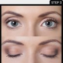 다비치안경 위례신도시점 이미지