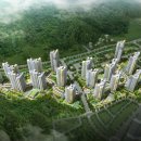 대전반석초등학교 이미지