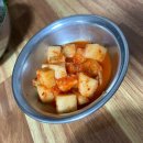 밀밭분식 이미지