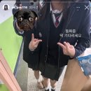 동화고등학교매점