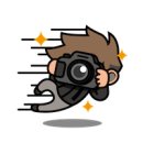 진보양푼이물회 이미지