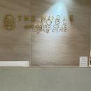 더드림메디 이미지