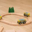 해솔정신건강의학과의원 이미지