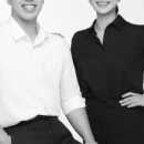 세무회계새벽 네이버블로그