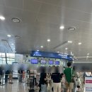 물야농협자동차정비소 | 분당 실내가볼만한 곳 한국 잡월드 예약 입장료 주차 이용후기