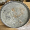 (주)경동산업 | [청량리 경동시장 맛집] 춘천막국수, 생활의달인 맛집 내돈내산 후기 (+ 공영 주차장 정보)