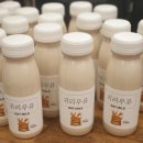 스마일간식 네이버블로그