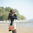 제주구도 이미지