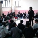 창촌중학교 이미지