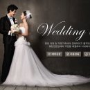 양지PC방 이미지