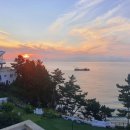 태온공인중개사사무소 이미지